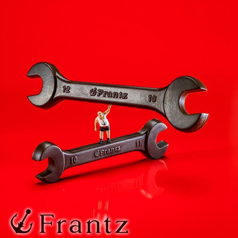 バレンタイン チョコ お菓子 スイーツ ギフト 洋菓子 工具チョコレート タイニーファクトリー 誕生日 おしゃれ 高級 お取り寄せ 有名 贈り物 爆買 | 神戸フランツ