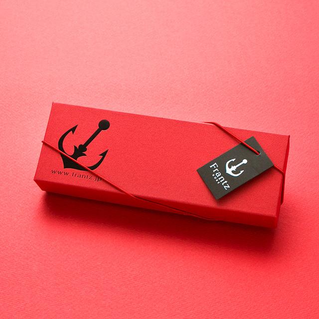 バレンタイン チョコ お菓子 スイーツ ギフト 洋菓子 工具チョコレート タイニーファクトリー 誕生日 おしゃれ 高級 お取り寄せ 有名 贈り物 爆買 | 神戸フランツ | 03