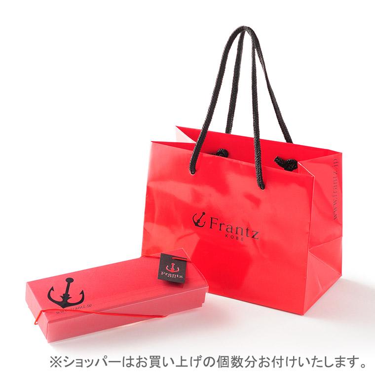 バレンタイン チョコ お菓子 スイーツ ギフト 洋菓子 工具チョコレート タイニーファクトリー 誕生日 おしゃれ 高級 お取り寄せ 有名 贈り物 爆買 | 神戸フランツ | 04