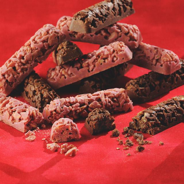 神戸フランツ お中元 2026 スイーツ 夏ギフト お菓子 個包装
