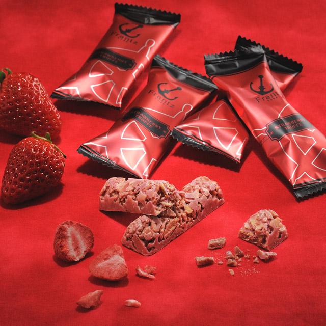 神戸フランツ チョコレート バレンタイン チョコ お菓子 スイーツ