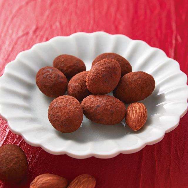 神戸フランツ お中元 2026 スイーツ 夏ギフト お菓子 チョコ