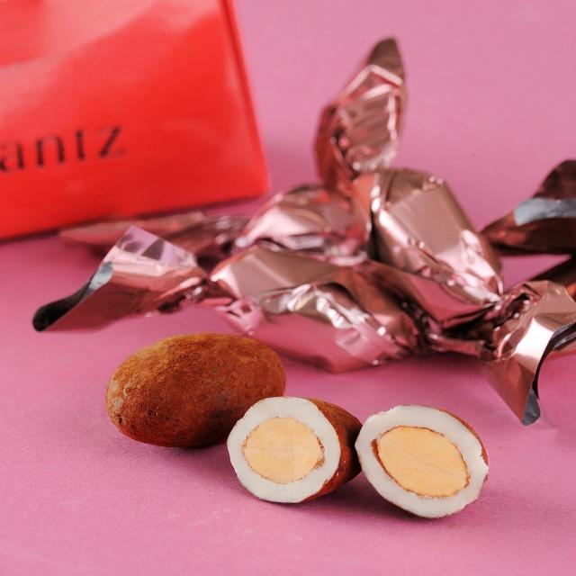 神戸フランツ お中元 2026 スイーツ 夏ギフト お菓子 チョコ