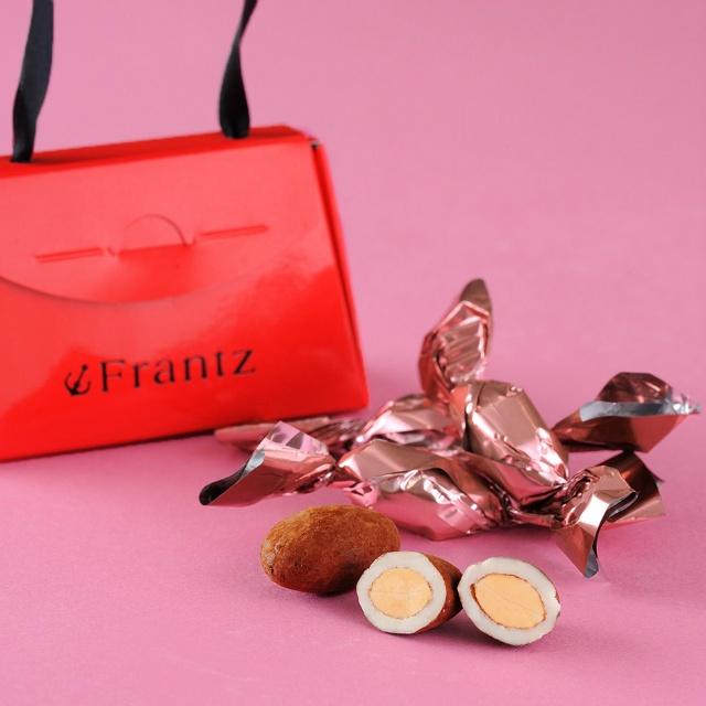 神戸フランツ お中元 2026 スイーツ 夏ギフト お菓子 チョコ