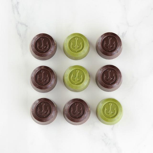 神戸フランツ 父の日 お中元 2026 スイーツ ギフト お菓子 チョコ