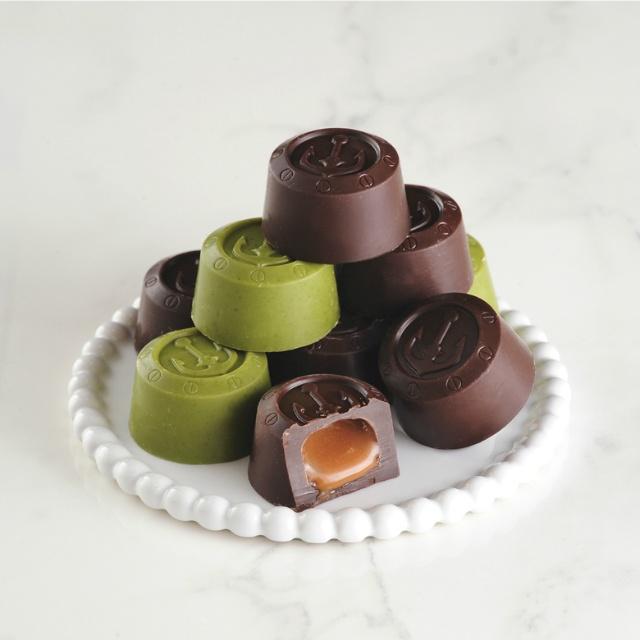 神戸フランツ 父の日 お中元 2026 スイーツ ギフト お菓子 チョコ