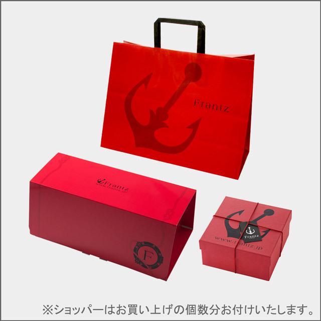 お歳暮 お菓子 スイーツ ギフト 洋菓子 セット チョコ 洋菓子 ケーキ 生チョコロールと壷プリンのセット お取り寄せ 贈り物 | 神戸フランツ | 06