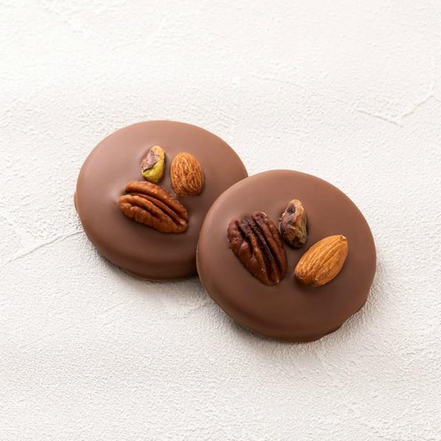 神戸フランツ お中元 2026 スイーツ 夏ギフト お菓子 個包装
