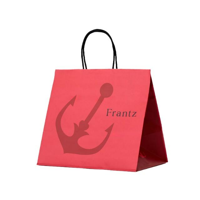 母の日 お菓子 母の日カード付き 神戸・ローズの宝石箱 セット 詰め合わせ 焼き菓子 プレゼント おしゃれ 花 送料込み：北海道・沖縄送料別途400円 | 神戸フランツ | 11