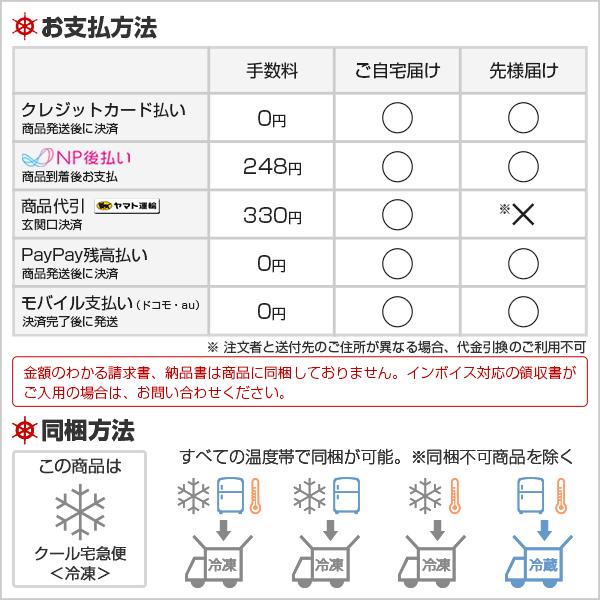 お中元 2026 スイーツ お菓子 ギフト 洋菓子 アイス セット ソルベ シャーベット 神戸・居留地の夏 送料込み：北海道・沖縄 送料別途400円 お取り寄せ | 神戸フランツ | 11