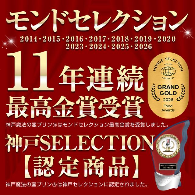 お中元 2026 スイーツ お菓子 ギフト 洋菓子 アイス セット ソルベ シャーベット 神戸・居留地の夏 送料込み：北海道・沖縄 送料別途400円 お取り寄せ | 神戸フランツ | 09