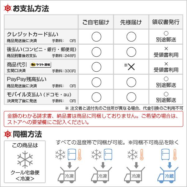 父の日 プリン プレゼント お菓子 スイーツ 菓子 ギフト 神戸・港町の午後 送料無料(北海道・沖縄送料別途400円) おしゃれ 高級 有名 詰め合わせ｜frantz｜13