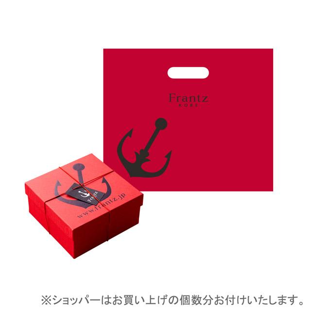 お中元 2025 御中元 アイス スイーツ 爆買 ギフト お菓子 ギフト お菓子 神戸フルーツソルベ4種セット 季節限定 内祝い シャーベット | 神戸フランツ | 06