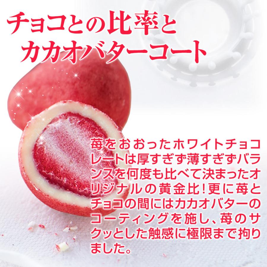 お中元 2025 スイーツ お菓子 ギフト チョコ 洋菓子 チョコレート いちご イチゴ 神戸セレブショコラ 誕生日 おしゃれ 高級 お取り寄せ | 神戸フランツ | 04