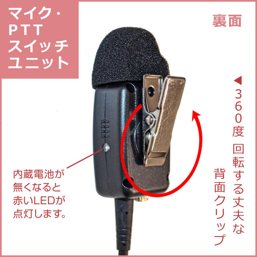 ベビー クーファン mybassinet マイバシーネット フリフリ