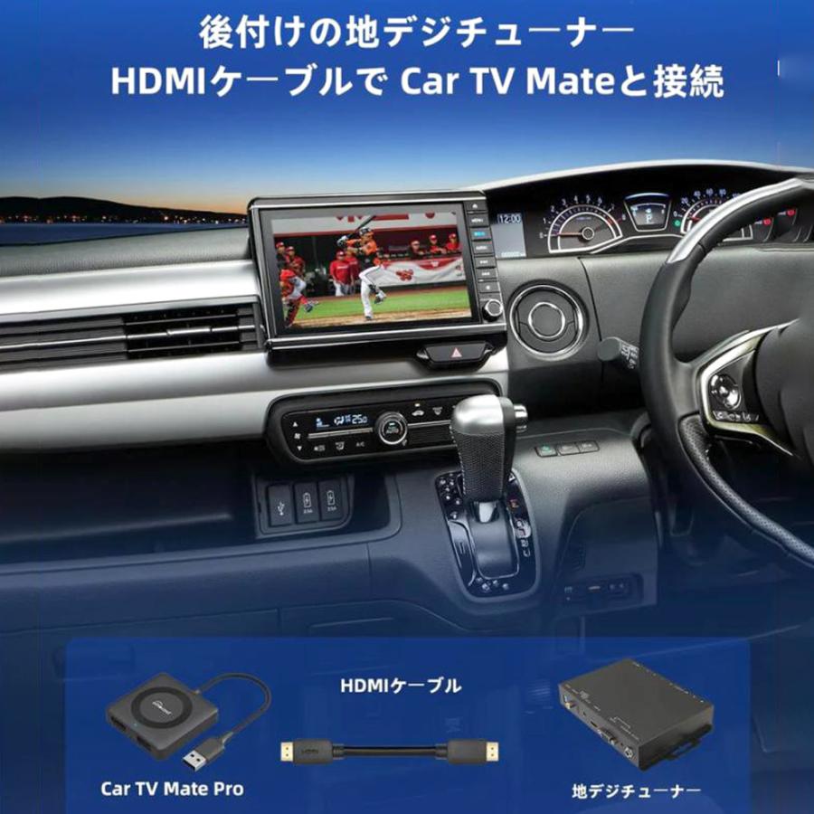 プレゼント付】正規販売店 OTTOCAST オットキャスト [ CA361-C4