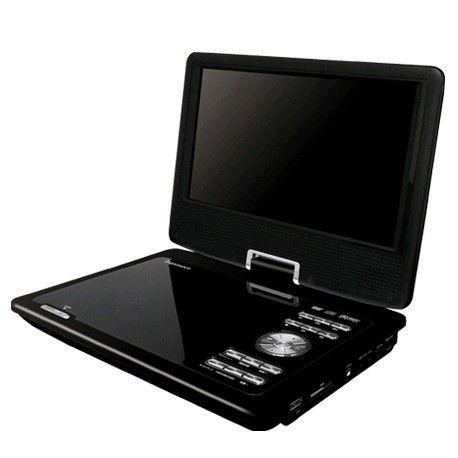 DVDプレーヤー（ZOX）DS−PP90EC308WH DVDプレーヤー（ZOX）DS−PP90EC308WH Amazon.co.jp: ZOX
