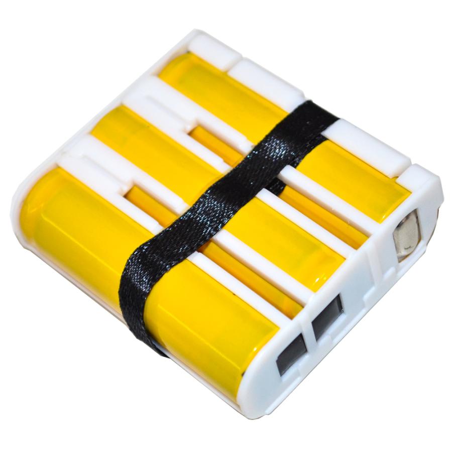 F.R.C. ニッケル水素充電池 FBP-2 特定小電力トランシーバー ET-20X｜NX-V20｜NT-20 等対応 |  | 02