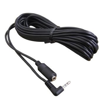 F.R.C. ドライブレコーダー FC-DR202W用 延長ケーブル : 5m 【FC-C05】 | 