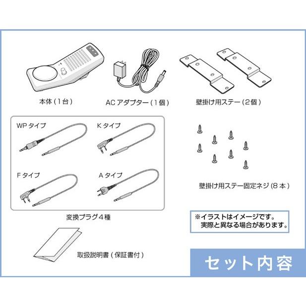 スタンドマイクスピーカー】 FC-PT1 : frc-net - 通販 - Yahoo