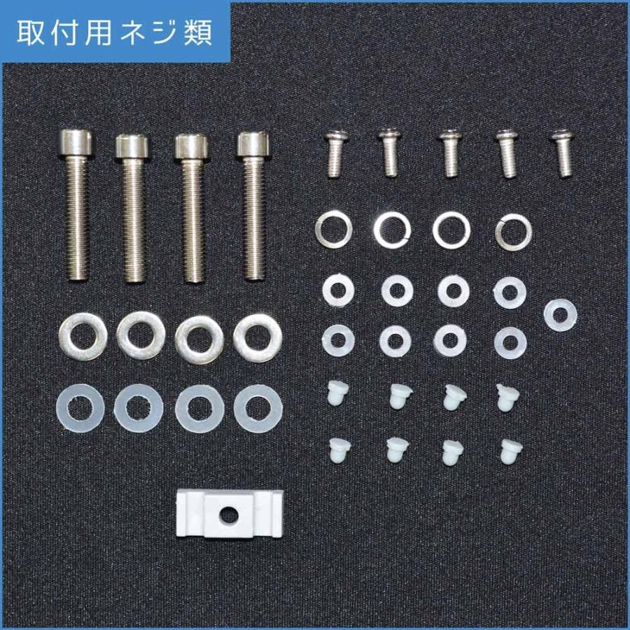 F.R.C. 特定小電力トランシーバー用 中継器 [ FC-R3 ] IPX7防水 / リモコン制御 通信エリアを拡げる中継装置 【免許・資格不要】 |  | 05