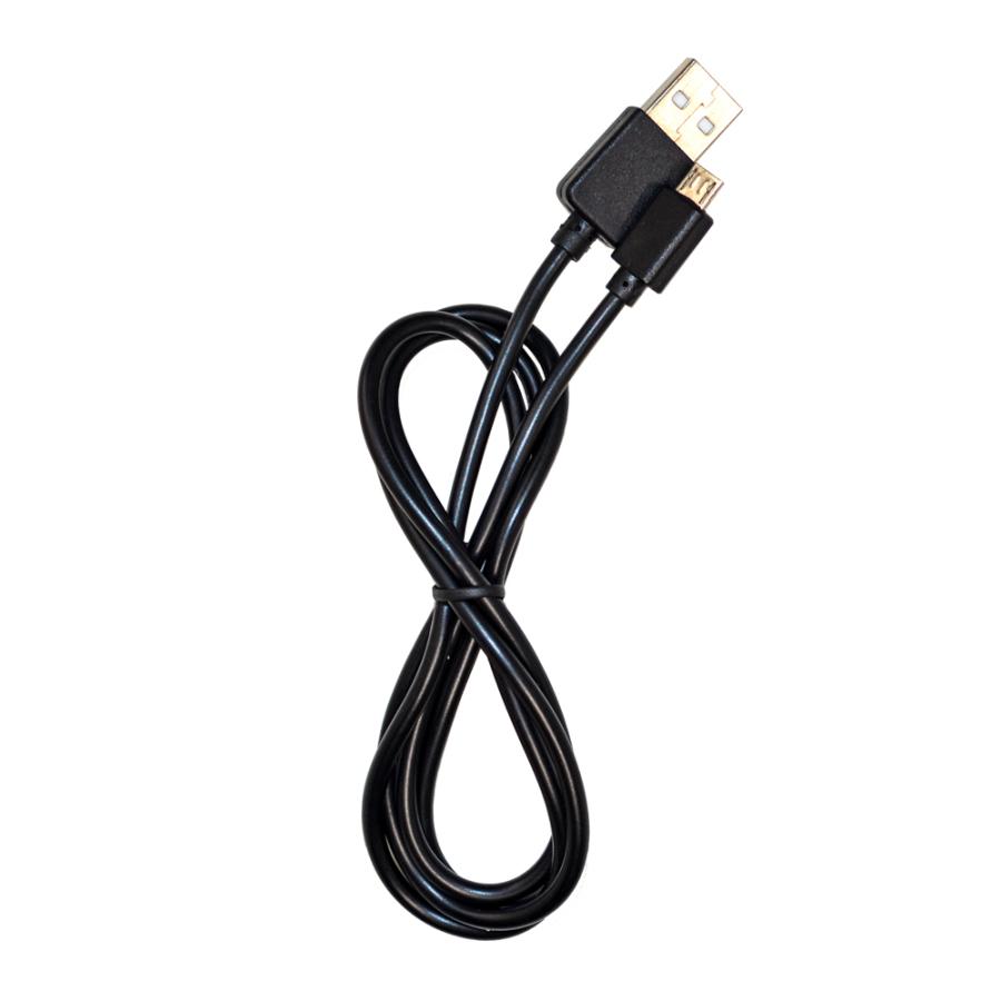 F.R.C. 特定小電力トランシーバー FC-ZXPRO 用 充電器 対応 AC