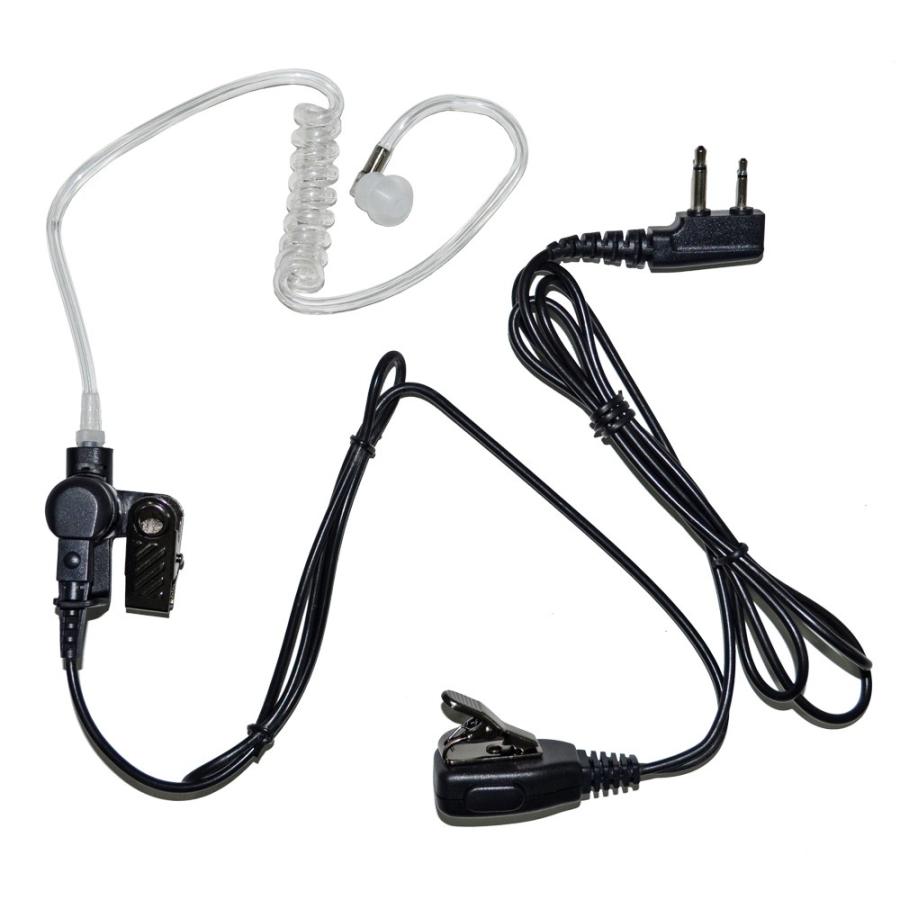 YAESU FP-29 電源供給装置 Yahoo!オークション - YAESU FT-1000MP MARK