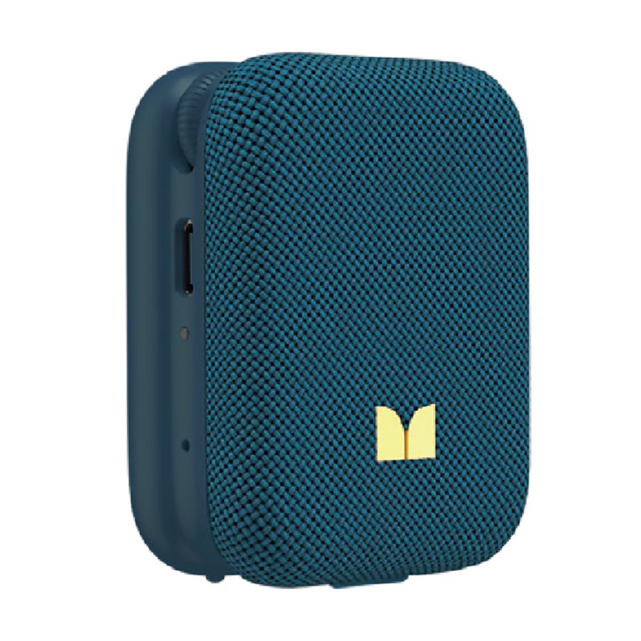 Bluetoothスピーカー Amazon.com: BT-ZX0 Mini Speakers - IPX7 Waterproof Portable