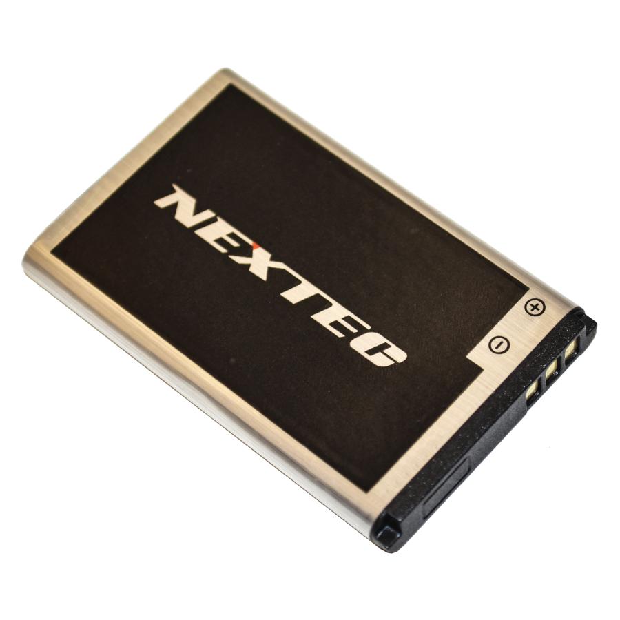 F.R.C. [ NX-20BT ] NX-20X / NX-20R FC-S22 NX-W109RD FC-W119RD 用