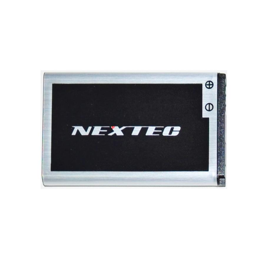 F.R.C. [ NX-20BT ] NX-20X / NX-20R FC-S22 NX-W109RD FC-W119RD 用