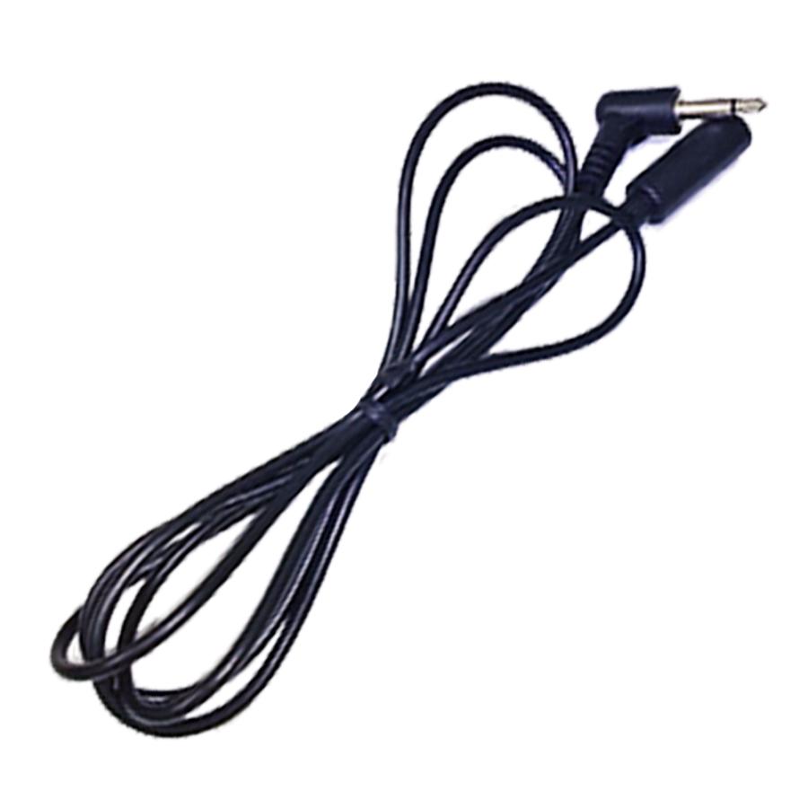 NEXTEC ポータブル拡声器 NX-BV10・NX-BV20WP 用 ヘッドセットマイク 有線タイプ NX-BV10HM |  | 01