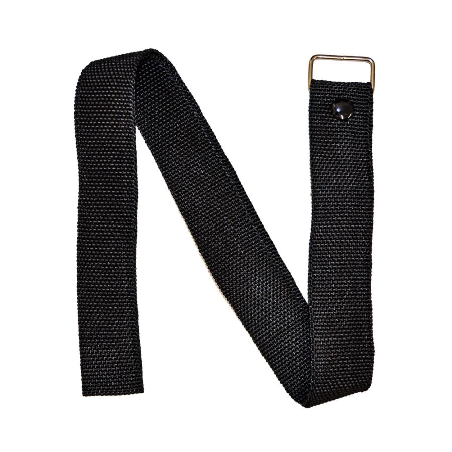 F.R.C. NEXTEC メガホン型拡声器 NX-BV40 用 ストラップ NX-BV40ST | 