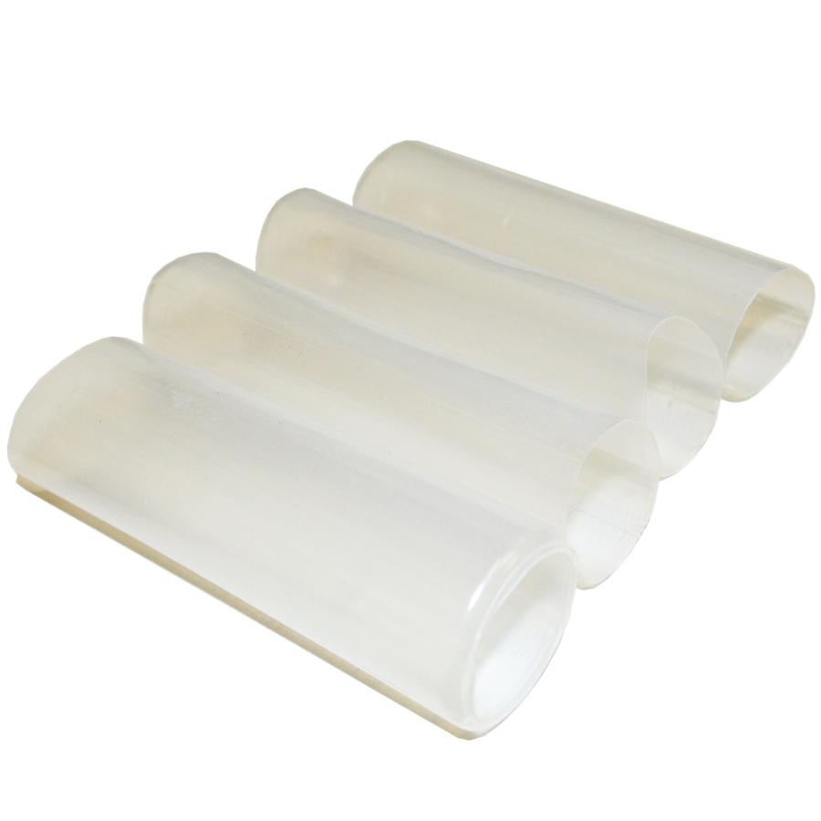 F.R.C. NEXTEC メガホン型拡声器 NX-BV50 用 電池ケース X4個 NX-BV50BC 買い替え・予備として！ | 