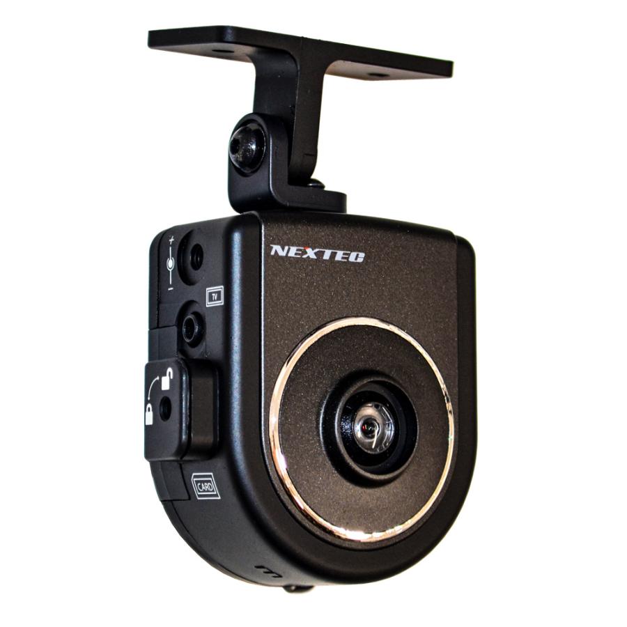 【送料無料】F.R.C. ドライブレコーダー NX-DR03【 音声録音/加速度センサー/ビデオ出力/8GB SDカード付 】 | 