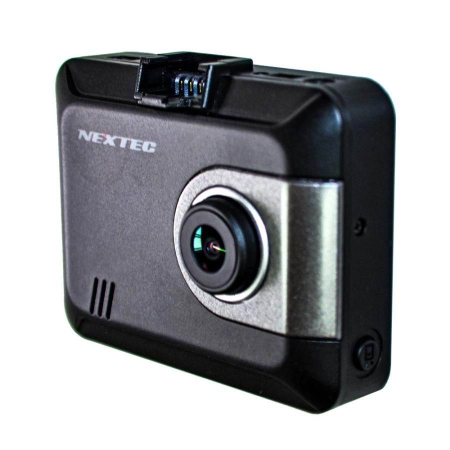 【送料無料】F.R.C.エフ・アール・シー NEXTEC【 NX-DR 205P 】STARVIS 搭載高機能ドライブレコーダー｜Full HD 200万画素｜2.7インチ液晶｜国内生産品 |  | 02