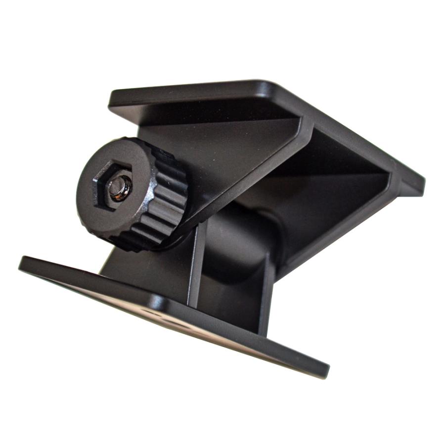 F.R.C.ドライブレコーダー NX-DR303 用 オプション 取付ステー NX