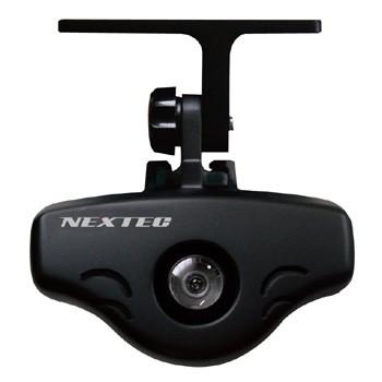【送料無料】小型・軽量ドライブレコーダー　NX-DR01　【2GB SDカード付】 |  | 01