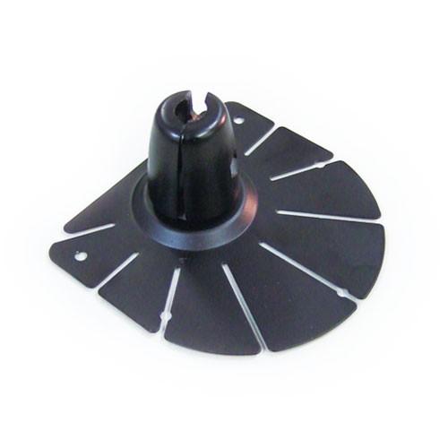 車載用 モニター取付け用ステー RV-500ST | 