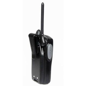 【送料無料】JVCケンウッド TALKBIT トークビット 免許資格不要 特定小電力トランシーバー UTB-10 | JVCケンウッド | 01