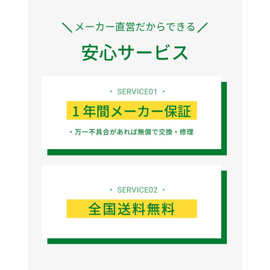 電気毛布 電気敷き毛布 洗える 小さめ 起毛 薄手 120×60cm ダニ退治 温度調節 グレーボーダー パーソナル暖房 車中泊 キャンプ フリーダン 超PayPay祭 | FREEDAN | 09