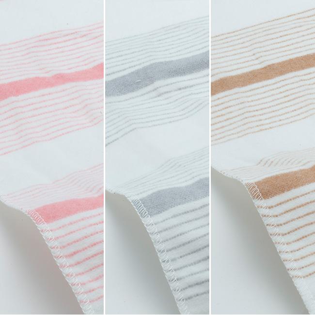 圧倒的なコスパ】 電気毛布 敷き 洗える ダニ退治 選べる2色 130×80cm 120×60cm 省エネ ミニサイズ コンパクト FCS401P FCS401H FCS401B MCS402P FCS402H :52-0012:生活家電のフリーダム ヤフー店 - 通販 - Yahoo!ショッピング 圧倒的なコスパ】 電気毛布 敷き 洗える ダニ退治 選べる2色 130×80cm 120×60cm 省エネ ミニサイズ コンパクト FCS401P FCS401H FCS401B MCS402P FCS402H :52-0012:生活家電のフリーダム ヤフー店 - 通販 - Yahoo!ショッピング