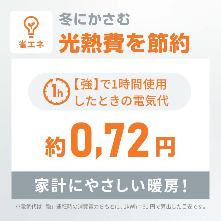 電気毛布 電気敷き毛布 洗える 小さめ 起毛 薄手 120×60cm ダニ退治 温度調節 グレーボーダー パーソナル暖房 車中泊 キャンプ フリーダン 超PayPay祭 | FREEDAN | 04
