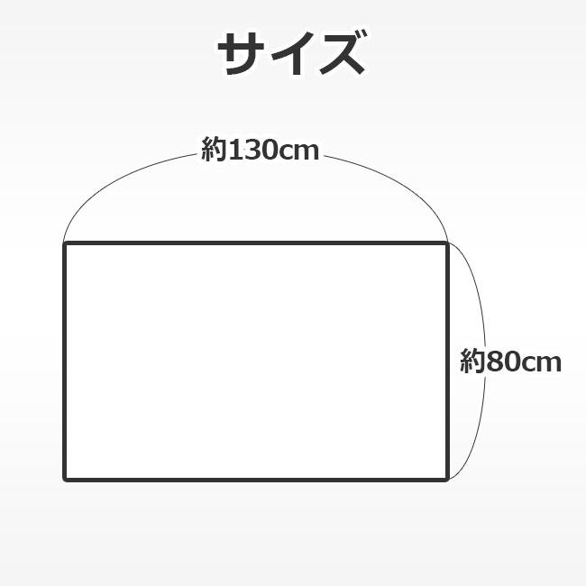 電気毛布 ひざ掛け 130×80cm 電気ブランケット フランネル 洗える ダニ退治 ひざ掛け毛布 発熱ひざ掛け モフア｜frdm｜12