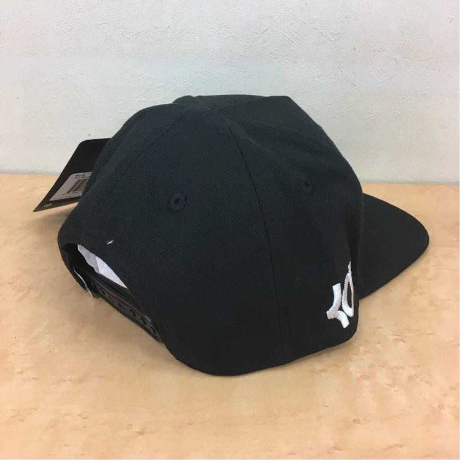 ナイキ Nike キャップ キッズサイズ バスケットボール Nba ケビン デュラント 0153 フリーク 通販 Yahoo ショッピング