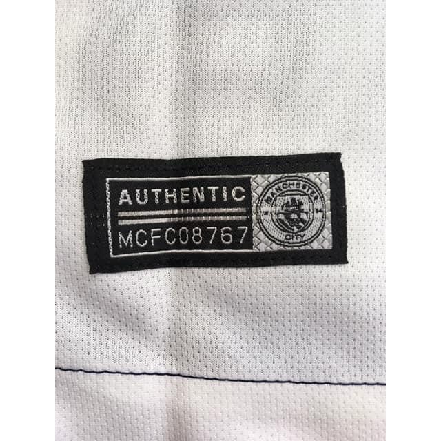 激安通販新作 Nike Manchester City マッシュアップ ジャージ Xl ウェア Ucs Gob Ve