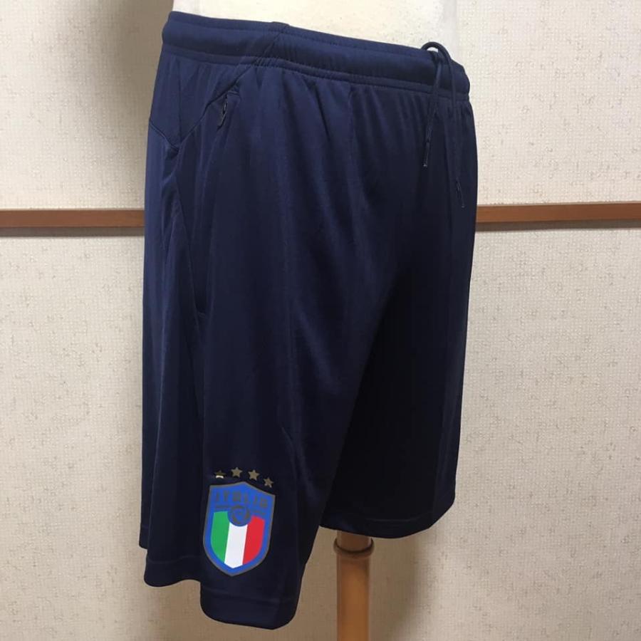 サッカー イタリア代表 ユニフォーム トレーニングウェア トレーニングショーツ プーマ Puma 0238 フリーク 通販 Yahoo ショッピング