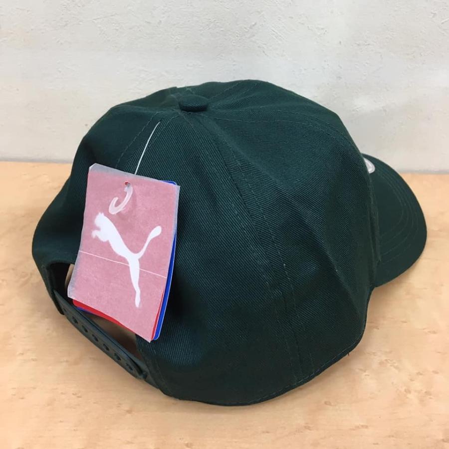 サッカー イタリア代表 キャップ グッズ プーマ Puma 0286 フリーク 通販 Yahoo ショッピング