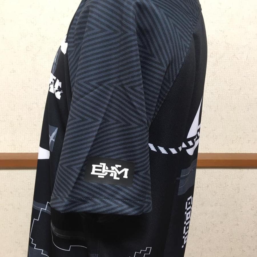 サッカー イングランド代表 ユニフォーム 黒人歴史月間 ナイキ Nike 黒 02 フリーク 通販 Yahoo ショッピング