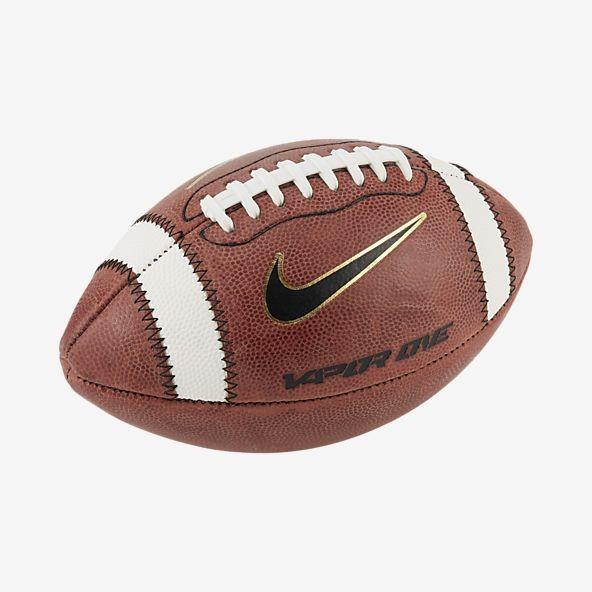 Nike ナイキ アメリカンフットボール 7号球 ジュニア用 0381 フリーク 通販 Yahoo ショッピング