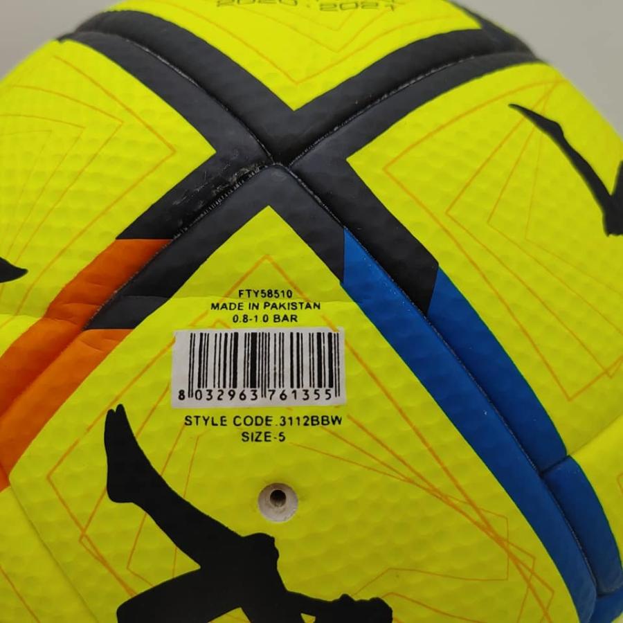 円 激安の カッパ Kappa サッカーボール セリエb 21 試合球 黄色 公式球 Fifa公認 イタリア